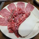 화평대군 이미지