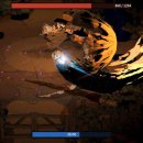 (주)얼리커뮤니케이션 이미지