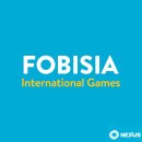 With 100+ annual fixtures, 10+ sports offered, and achievements 이미지