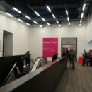 대영가든 이미지