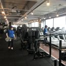 헬로우PT 이미지