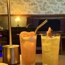 41190-01-07-232 | 대구 동성로 와인바 슬로우덴 N번째 재방문한 삼덕동 칵테일 맛집
