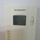 부흥로315 이미지