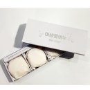 백영세탁 | 미생물비누(기능성비누)120g 3개 1세트 무자극 효소