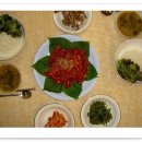 금산식당
