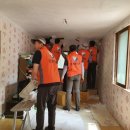 전구1리 이미지