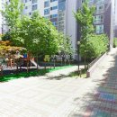 곤지암로11번길 Daum카페