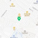 지에스25 대림본점 이미지