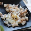 대성써비스센타 이미지