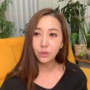 부부카클리닉