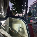 오정카써비스 이미지