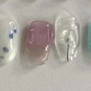 네일에떼(nail ete) 이미지