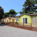 해변산장 이미지