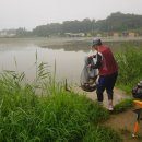 중부낚시터 이미지