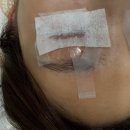 [경희대속눈썹 추천]공간네일 2층 리무드온 : 회기역 속눈썹추천