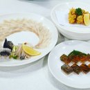 다인요리전문학원