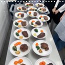 중식조리기능사(저녁) 이미지