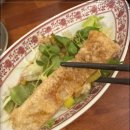 베테랑 삼촌카세 이미지