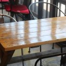 함밭식당 이미지