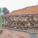 인흥초등학교 이미지