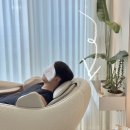 안마의자의 근본, 세라젬 신제품 안마의자 파우제 M8 디자인 &amp; 기능 꼼꼼 리뷰
