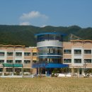 내장초등학교 이미지