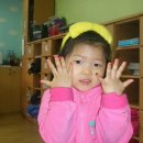 도담어린이집 이미지