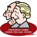 남부노인종합복지관 이미지