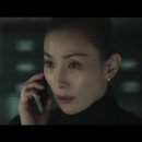 온누리모터스 이미지