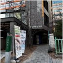 주부토로81번길 이미지