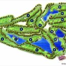 광릉레져개발(주)  광릉CC 이미지