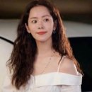 도아헤어 이미지