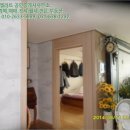 남양시장로 이미지