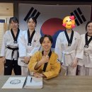 이화멀티짐