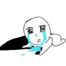 스키즈 특 첫째주 뮤뱅방청 갔다온 후기