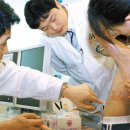 한강메디칼코리아 Daum카페