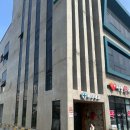 베다내과의원 이미지