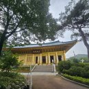 수국사 ㅡ ^^ 이미지