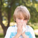 고산한의원 이미지