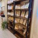 힐링브레인 체형관리 이미지