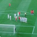 인천유소년축구단 Daum카페