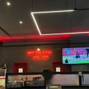 세븐일레븐광주소촌점 이미지