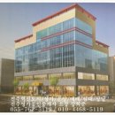 효진빌딩 이미지