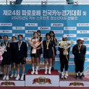 증평여중 중부매일