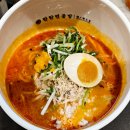 라라샵 목동점 이미지