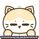 독도는우리땅 약국 이미지