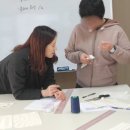 의류수선리폼 초급 이미지