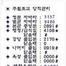 주월초교 이미지