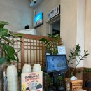제주도 중문 맛집!! “국수바다 서귀포본점” 평일 주차 고기국수 솔직 후기