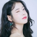 로스트아크 다시 시작했습니다 이미지